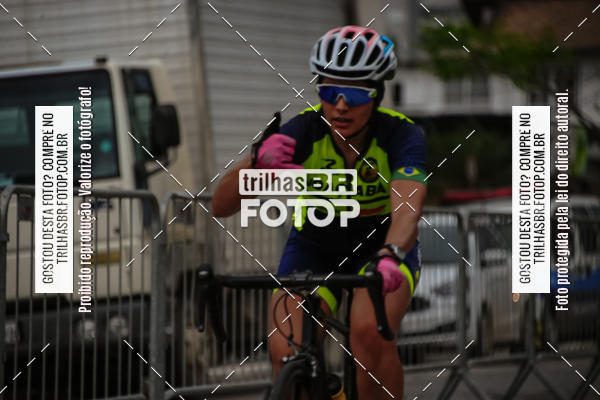 Buy your photos of the eventEST Feminino JASC on Fotop