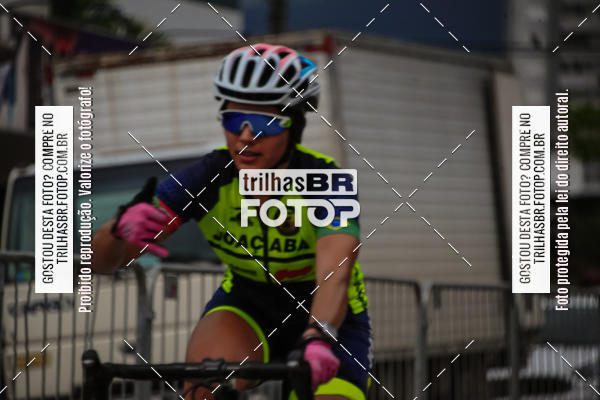 Buy your photos of the eventEST Feminino JASC on Fotop