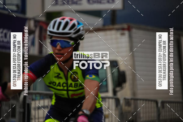 Buy your photos of the eventEST Feminino JASC on Fotop