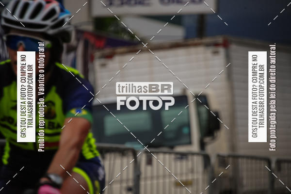 Buy your photos of the eventEST Feminino JASC on Fotop