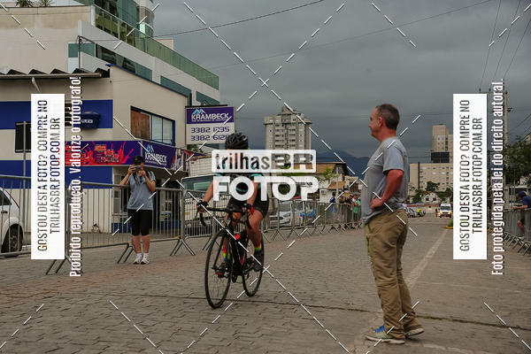 Buy your photos of the eventEST Feminino JASC on Fotop