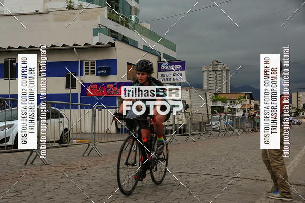 Buy your photos of the eventEST Feminino JASC on Fotop