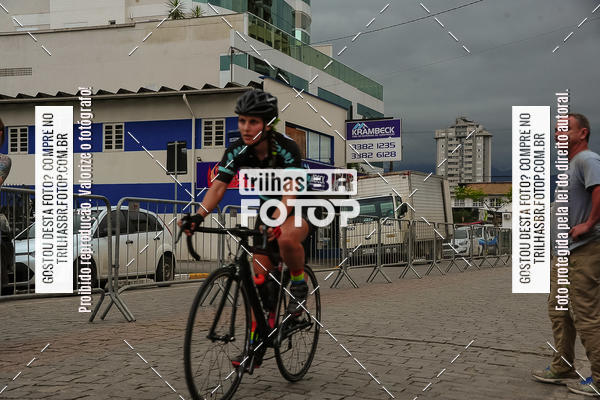 Buy your photos of the eventEST Feminino JASC on Fotop