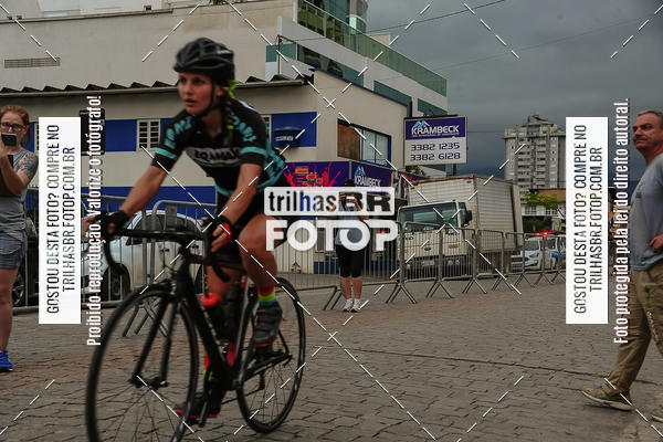 Buy your photos of the eventEST Feminino JASC on Fotop