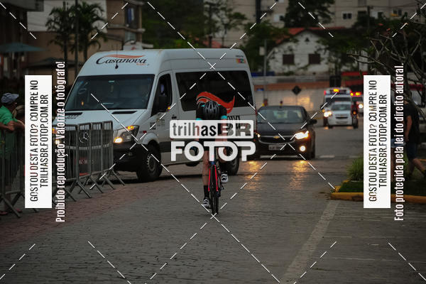 Buy your photos of the eventEST Feminino JASC on Fotop