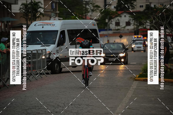 Buy your photos of the eventEST Feminino JASC on Fotop