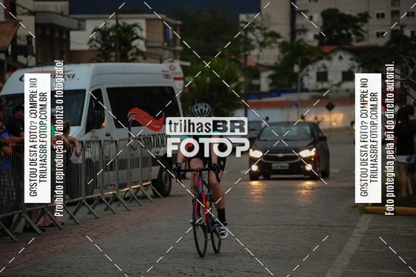 Buy your photos of the eventEST Feminino JASC on Fotop