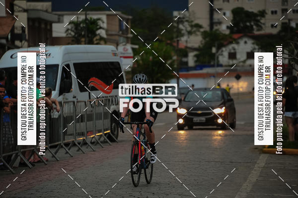 Buy your photos of the eventEST Feminino JASC on Fotop