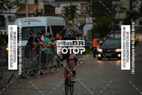 Buy your photos of the eventEST Feminino JASC on Fotop