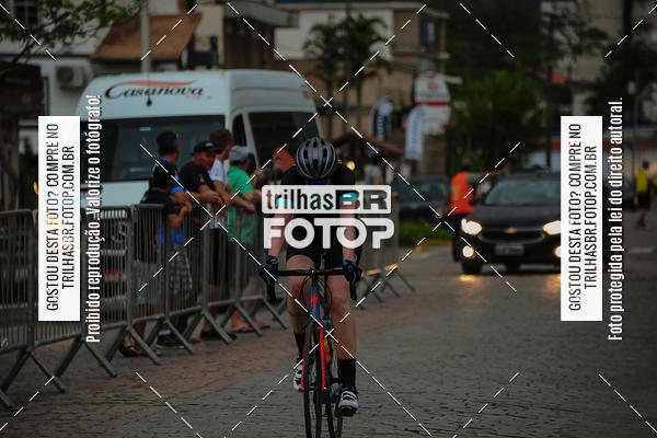 Buy your photos of the eventEST Feminino JASC on Fotop