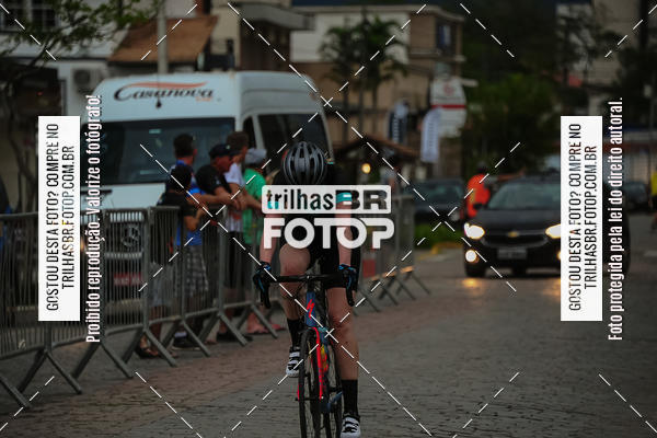 Buy your photos of the eventEST Feminino JASC on Fotop