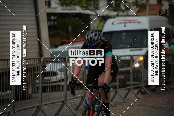 Buy your photos of the eventEST Feminino JASC on Fotop