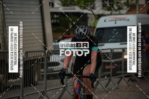 Buy your photos of the eventEST Feminino JASC on Fotop