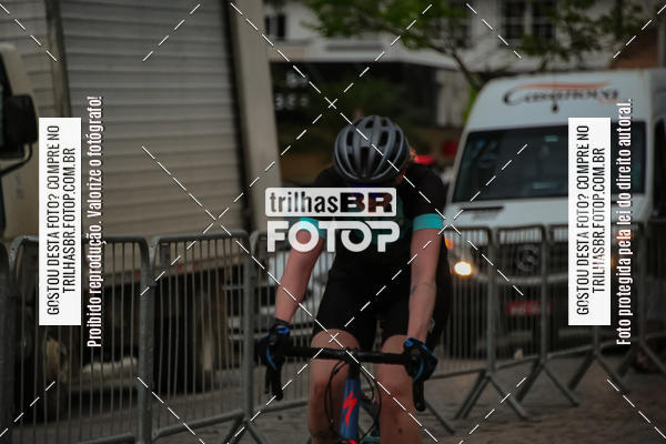 Buy your photos of the eventEST Feminino JASC on Fotop