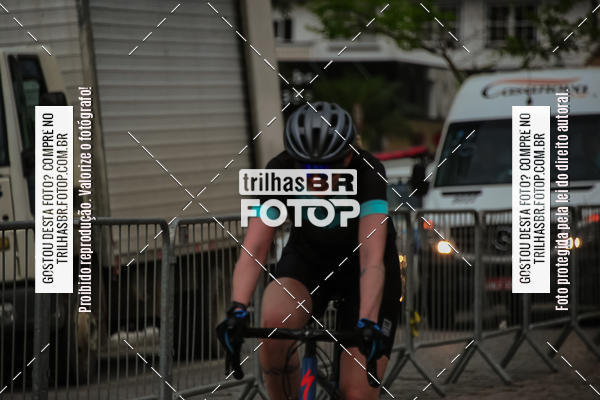 Buy your photos of the eventEST Feminino JASC on Fotop