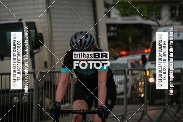 Buy your photos of the eventEST Feminino JASC on Fotop