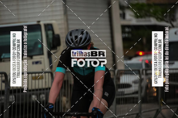 Buy your photos of the eventEST Feminino JASC on Fotop