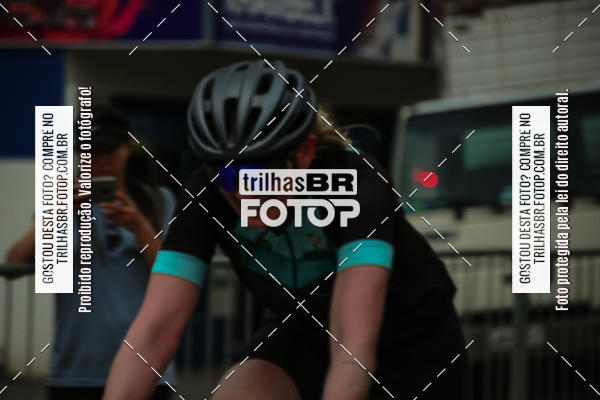 Buy your photos of the eventEST Feminino JASC on Fotop