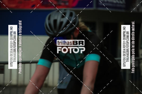 Buy your photos of the eventEST Feminino JASC on Fotop