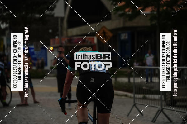 Buy your photos of the eventEST Feminino JASC on Fotop