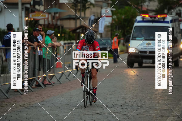 Buy your photos of the eventEST Feminino JASC on Fotop