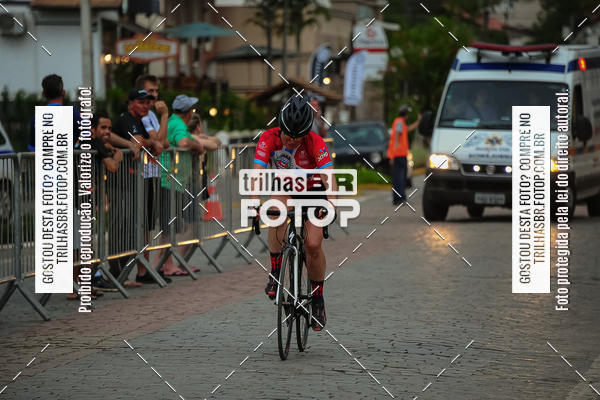 Buy your photos of the eventEST Feminino JASC on Fotop