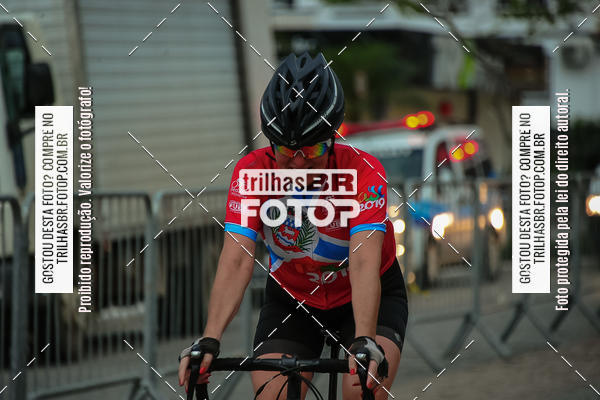 Buy your photos of the eventEST Feminino JASC on Fotop