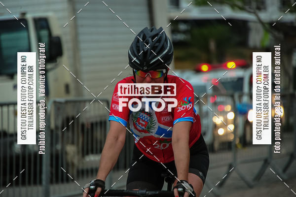 Buy your photos of the eventEST Feminino JASC on Fotop