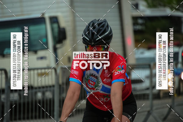 Buy your photos of the eventEST Feminino JASC on Fotop