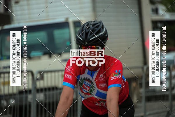 Buy your photos of the eventEST Feminino JASC on Fotop