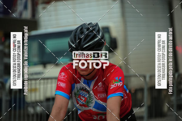 Buy your photos of the eventEST Feminino JASC on Fotop