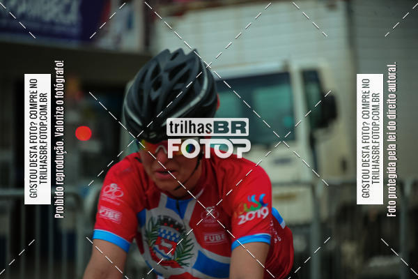 Buy your photos of the eventEST Feminino JASC on Fotop