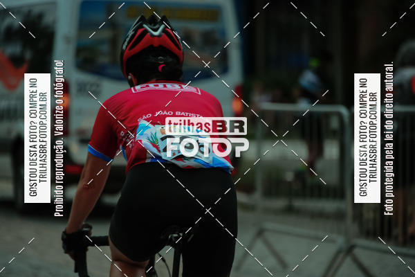 Buy your photos of the eventEST Feminino JASC on Fotop