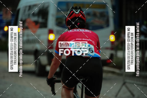 Buy your photos of the eventEST Feminino JASC on Fotop