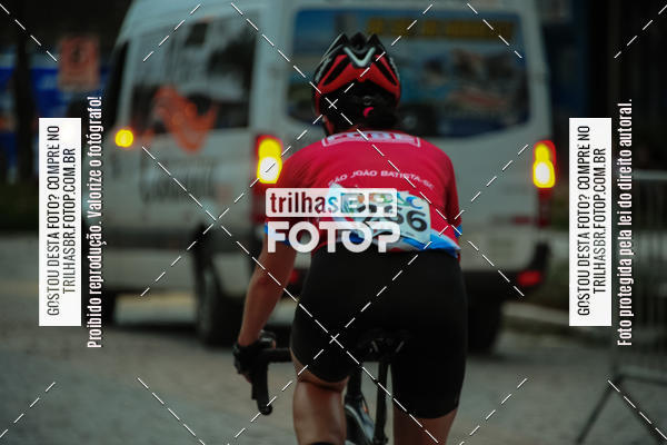 Buy your photos of the eventEST Feminino JASC on Fotop