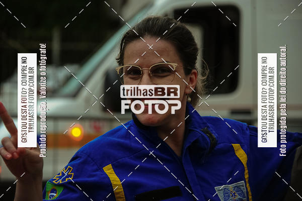 Buy your photos of the eventEST Feminino JASC on Fotop