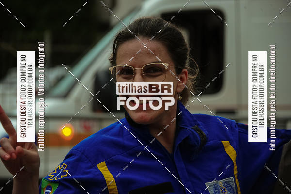 Buy your photos of the eventEST Feminino JASC on Fotop