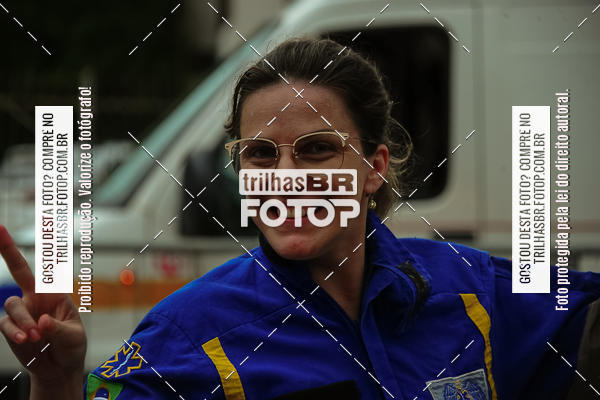 Buy your photos of the eventEST Feminino JASC on Fotop