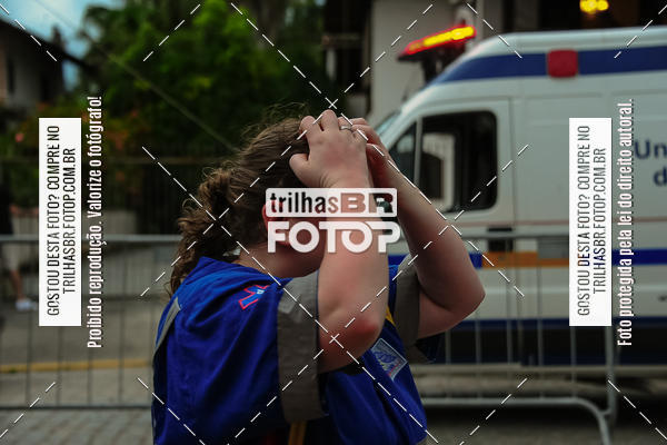 Buy your photos of the eventEST Feminino JASC on Fotop