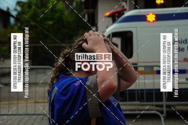 Buy your photos of the eventEST Feminino JASC on Fotop