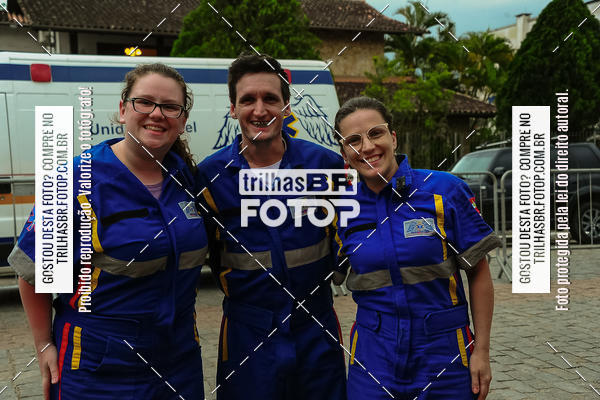 Buy your photos of the eventEST Feminino JASC on Fotop