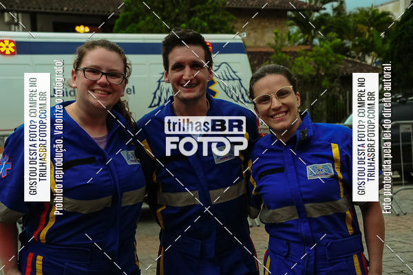 Buy your photos of the eventEST Feminino JASC on Fotop