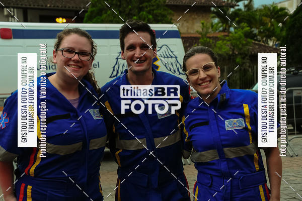 Buy your photos of the eventEST Feminino JASC on Fotop