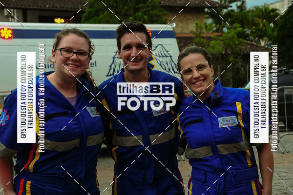 Buy your photos of the eventEST Feminino JASC on Fotop