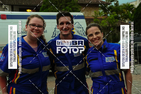 Buy your photos of the eventEST Feminino JASC on Fotop