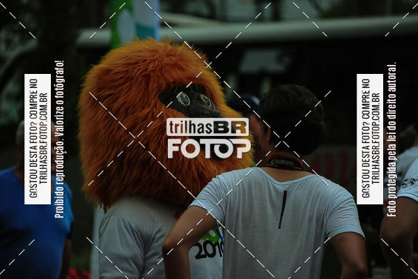 Buy your photos of the eventEST Feminino JASC on Fotop