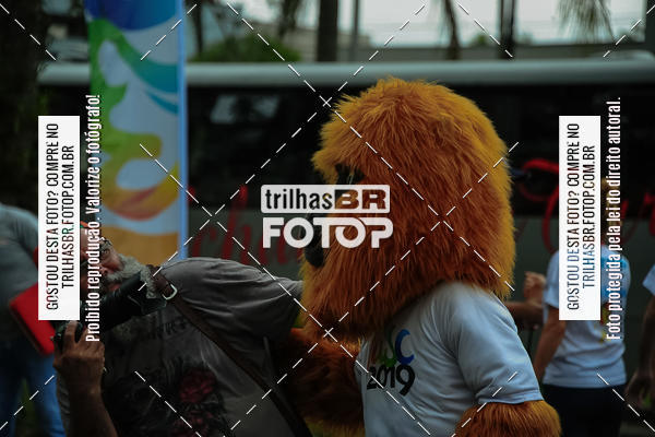 Buy your photos of the eventEST Feminino JASC on Fotop