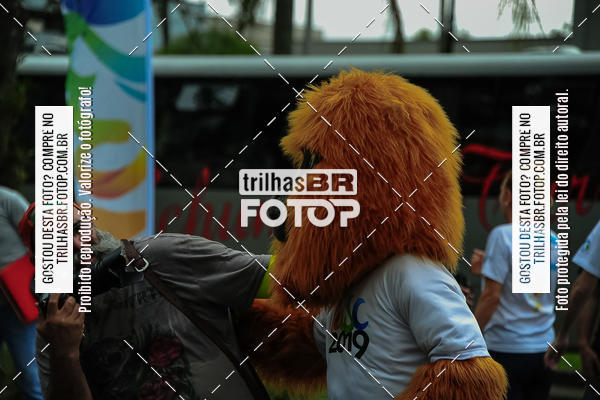 Buy your photos of the eventEST Feminino JASC on Fotop