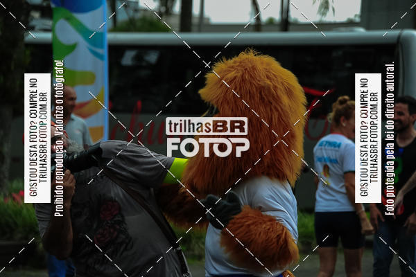 Buy your photos of the eventEST Feminino JASC on Fotop