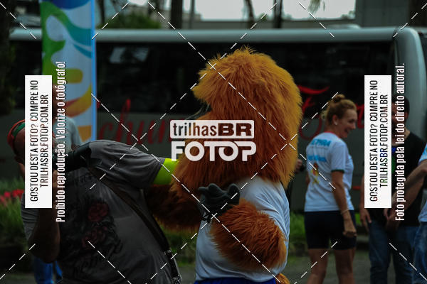 Buy your photos of the eventEST Feminino JASC on Fotop